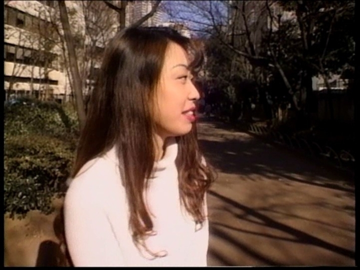MC-148/57mc00148のキービジュアル
