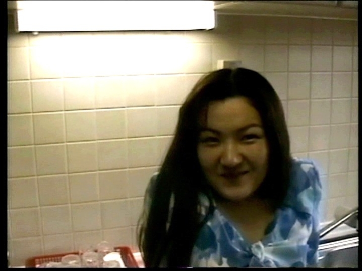 MC-194/57mc00194のキービジュアル