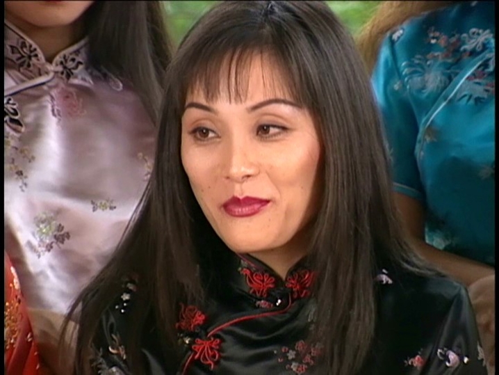 MC-310/57mc00310のティザービジュアル1
