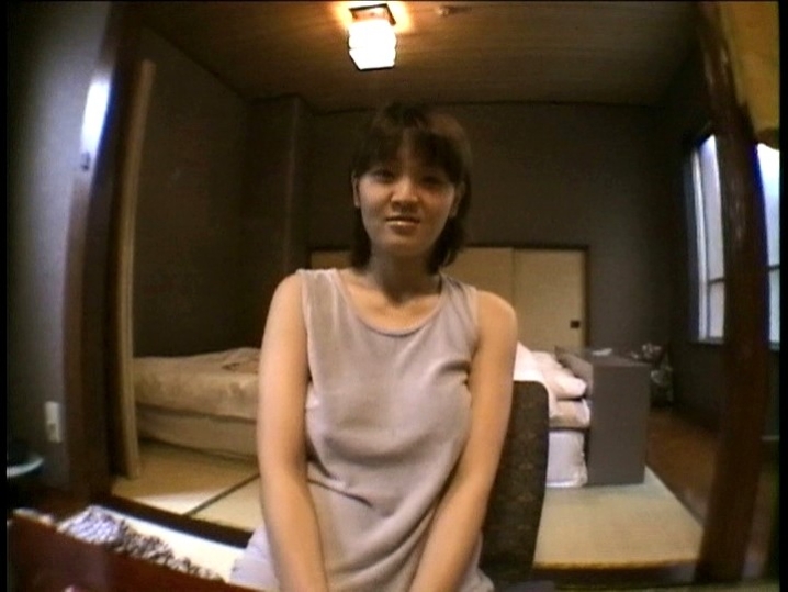 MC-425/57mc00425のキービジュアル