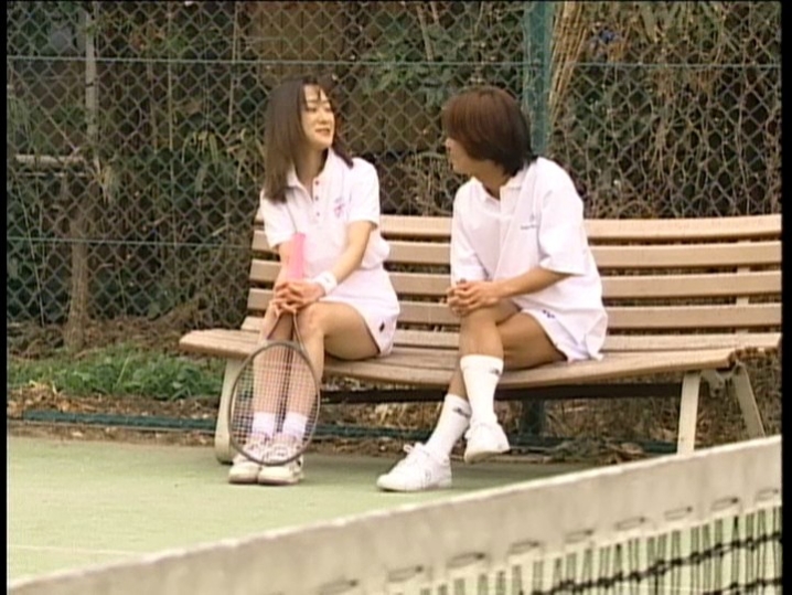 MC-452/57mc00452のキービジュアル