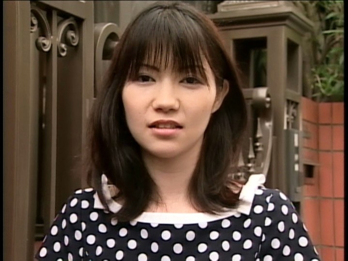 MC-517/57mc00517のキービジュアル