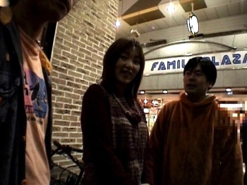 MC-697/57mc00697のキービジュアル