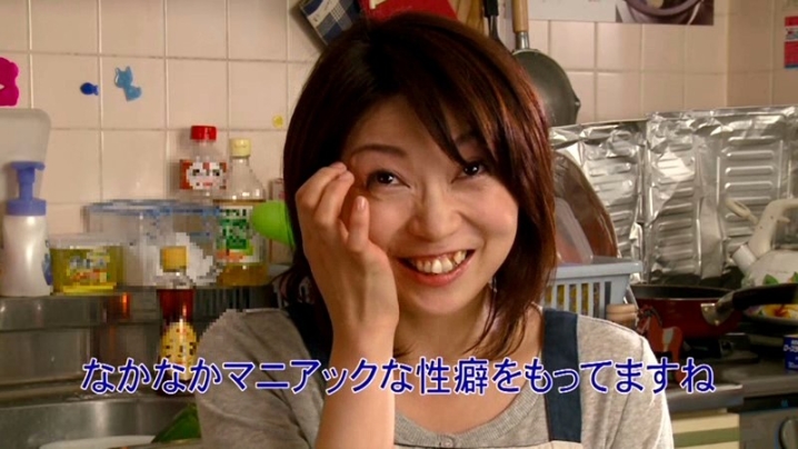 MCSR-011/57mcsr00011のキービジュアル