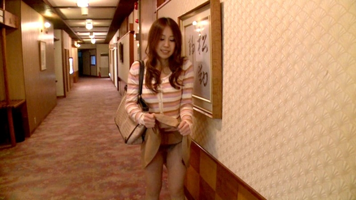MCSR-064/57mcsr00064のティザービジュアル2