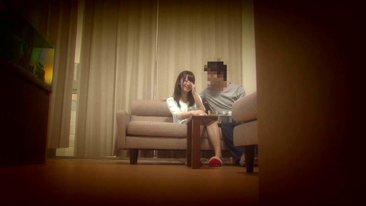 MCSR-116/57mcsr00116のティザービジュアル1