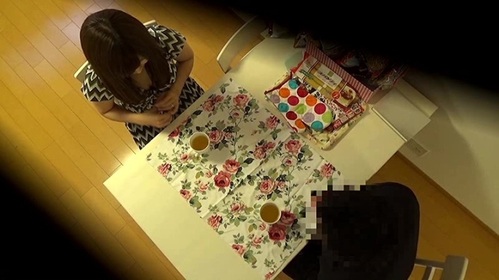 MCSR-130/57mcsr00130のティザービジュアル1