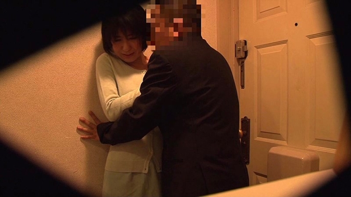 MCSR-152/57mcsr00152のティザービジュアル1