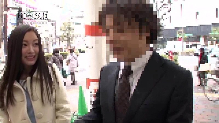 MCSR-156/57mcsr00156のティザービジュアル1