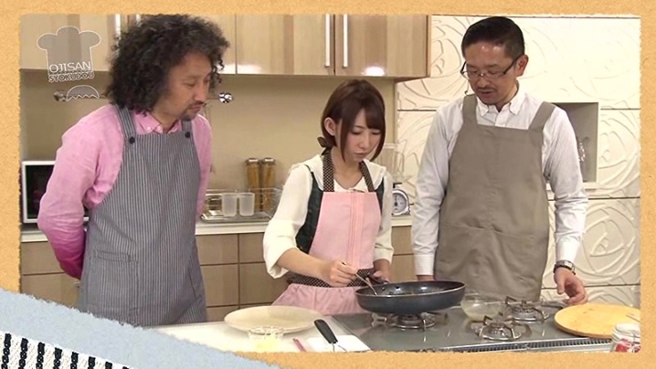 MCSR-157/57mcsr00157のティザービジュアル2
