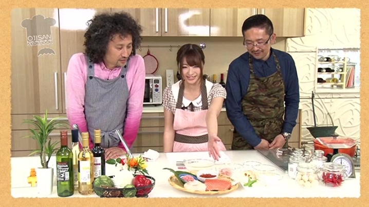 MCSR-161/57mcsr00161のキービジュアル