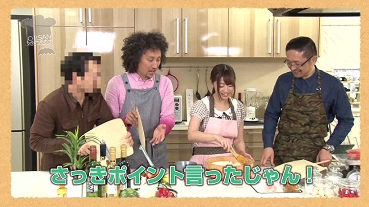 MCSR-161/57mcsr00161のティザービジュアル2