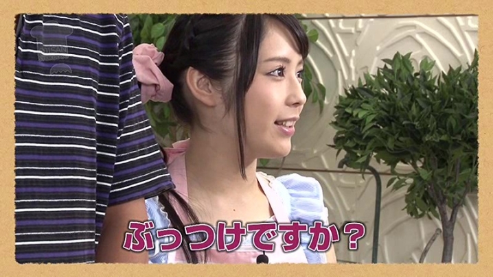 MCSR-201/57mcsr00201のティザービジュアル1