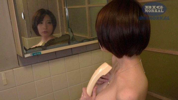 MCSR-410/57mcsr00410のティザービジュアル2