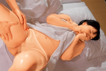 MCSR-474/57mcsr00474のティザービジュアル2