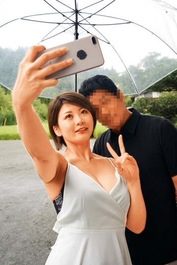 MCSR-526/57mcsr00526のキービジュアル