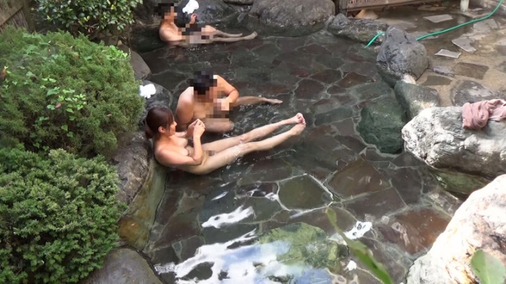 MCSR-50404/57mcsr50404のキービジュアル