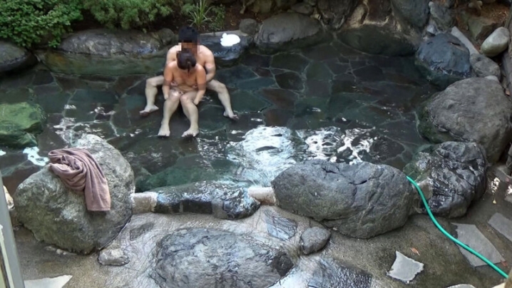 MCSR-50404/57mcsr50404のティザービジュアル1