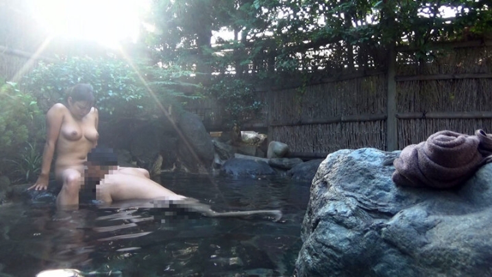 MCSR-50404/57mcsr50404のティザービジュアル2