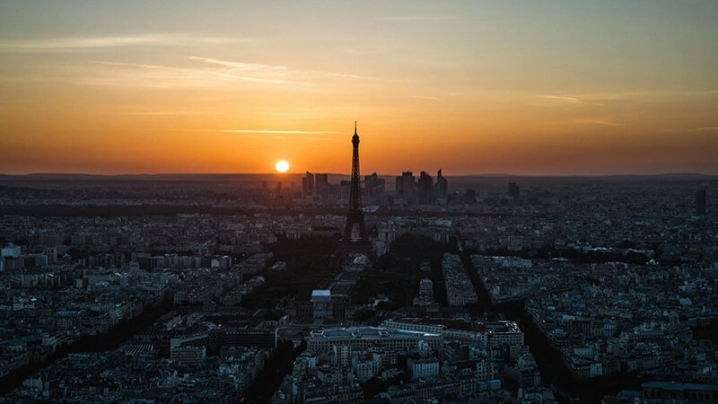 MDBM-014/57mdbm00014のキービジュアル