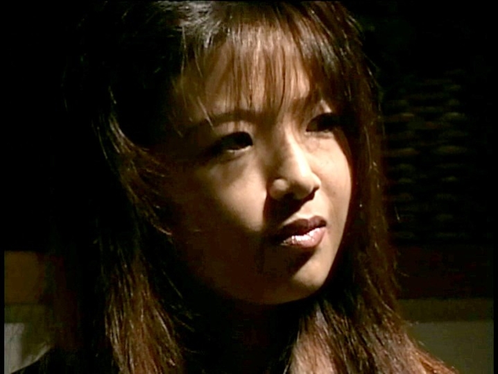 SBM-030/57sbm00030のキービジュアル