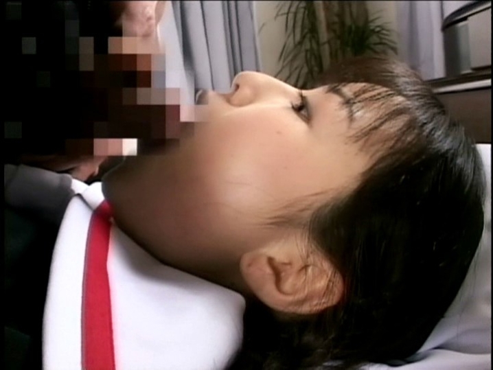 SBM-091/57sbm00091のティザービジュアル2