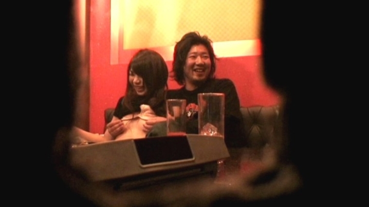 SGSR-002/57sgsr00002のキービジュアル