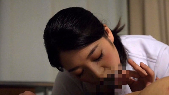SGSR-239/57sgsr00239のティザービジュアル2