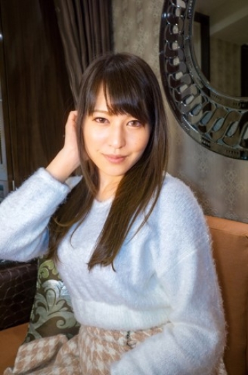 SGSR-253/57sgsr00253のキービジュアル