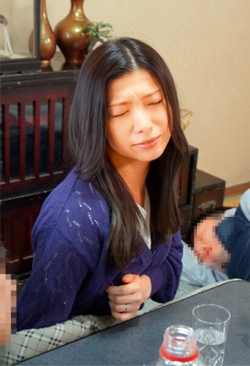 SGSR-298/57sgsr00298のティザービジュアル2