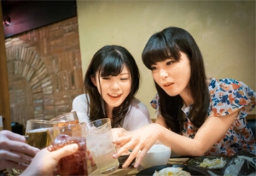SGSR-305/57sgsr00305のティザービジュアル1