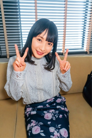 SGSR-342/57sgsr00342のティザービジュアル2