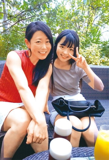 SGSR-362/57sgsr00362のティザービジュアル1