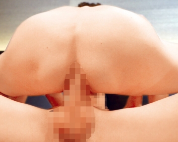 SGSR-375/57sgsr00375のティザービジュアル1
