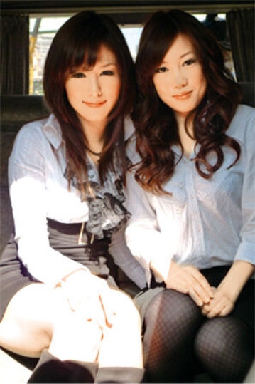 SGSR-395/57sgsr00395のティザービジュアル2