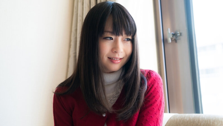SGSR-29404/57sgsr29404のキービジュアル