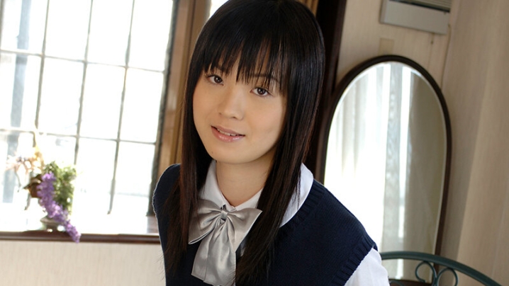 SGSR-29703/57sgsr29703のキービジュアル