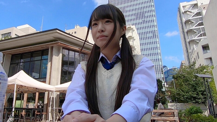 SGSR-30903/57sgsr30903のキービジュアル