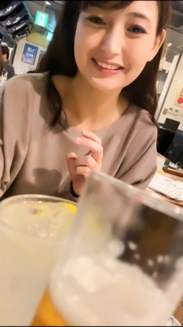 DHT-076/59dht00076のキービジュアル