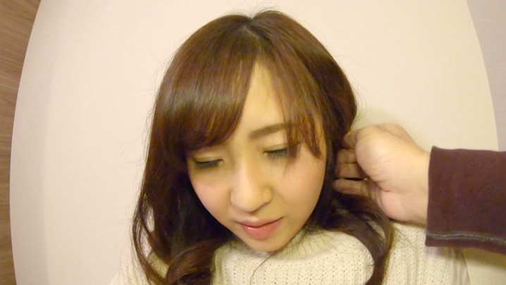 DHT-100/59dht00100のティザービジュアル1