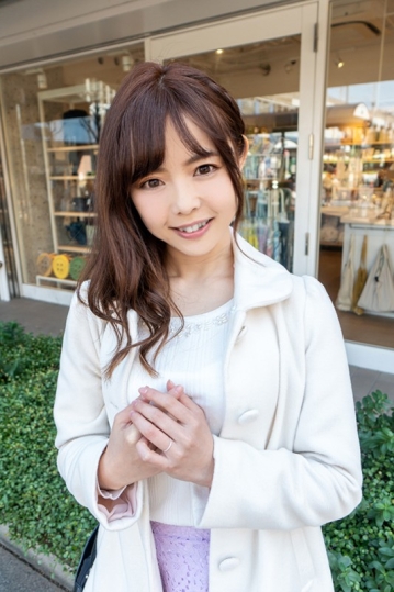 DHT-132/59dht00132のティザービジュアル1