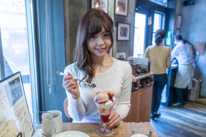 DHT-132/59dht00132のティザービジュアル2