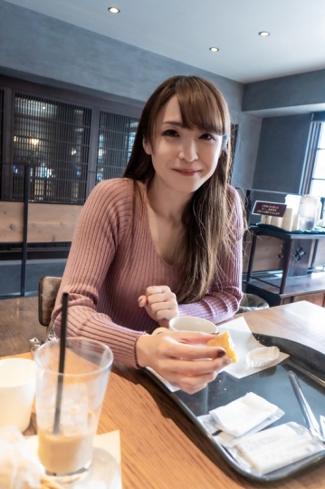 DHT-133/59dht00133のティザービジュアル1