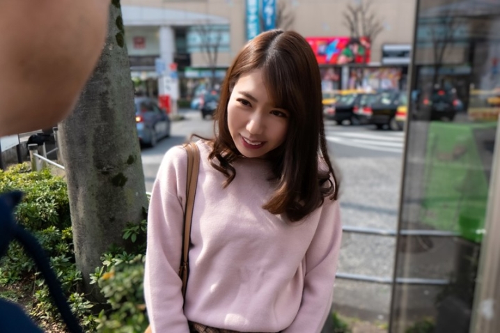 DHT-137/59dht00137のキービジュアル