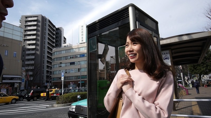 DHT-137/59dht00137のティザービジュアル1