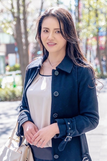 DHT-145/59dht00145のキービジュアル