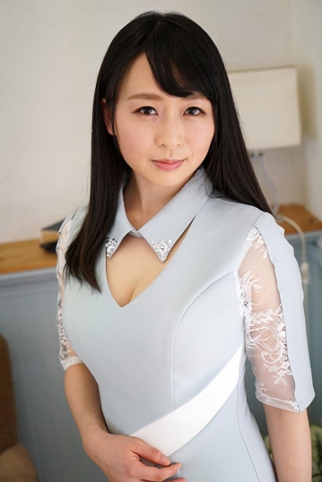 DHT-162/59dht00162のキービジュアル