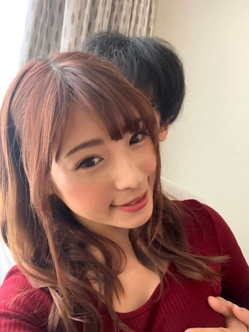 DHT-175/59dht00175のティザービジュアル1