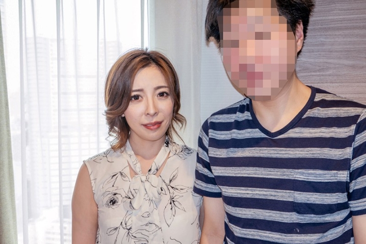 DHT-185/59dht00185のティザービジュアル1