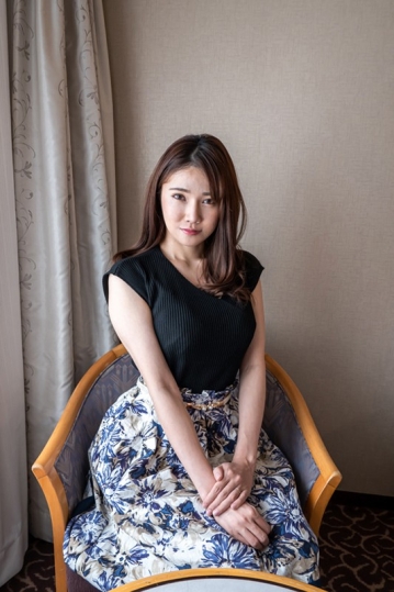 DHT-209/59dht00209のキービジュアル